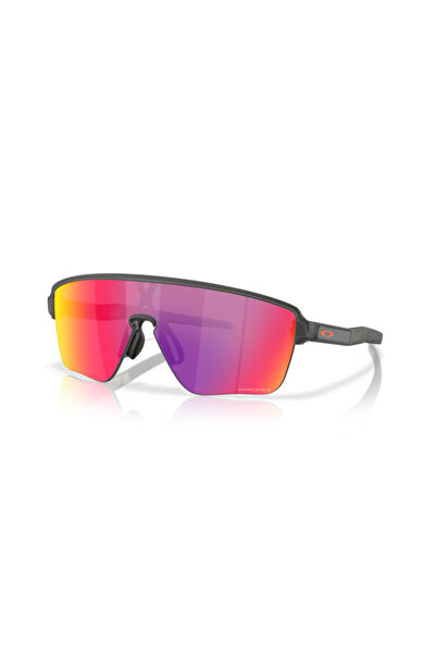 Oakley 9415 941503 42 Sunglasses