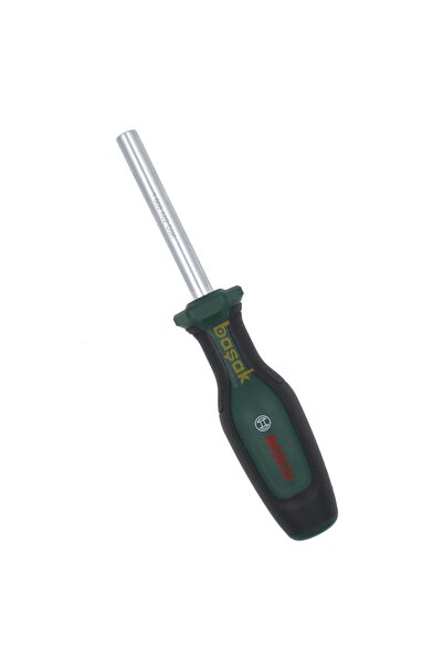 Bosch 1/4'' Bits Uç Tutuculu Mıknatıslı Tornavida 1600A039HS