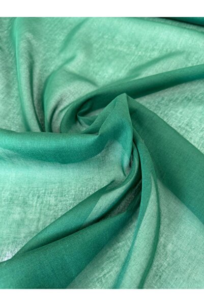 Zümra Baby Cotton Cheesecloth Food Straining Cloth Fabric 90*100 Cm- Fabric-H...