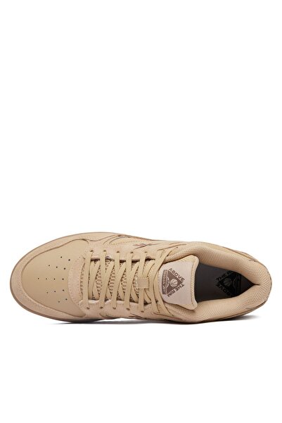 Reebok Adidași bărbați bej