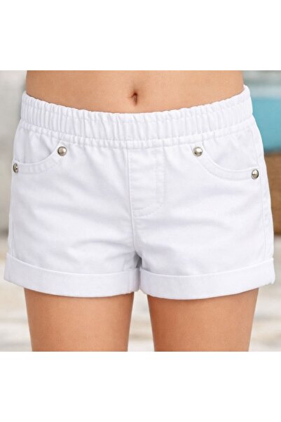 shop Girl's Snap-On Accessory Is a Very Beautiful Product with Hardware Acces...