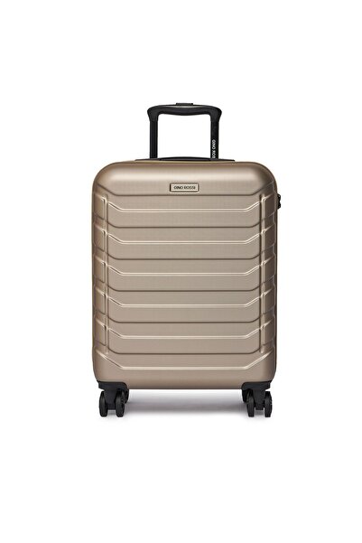 Gino Rossi Troler de cabină unisex roz
