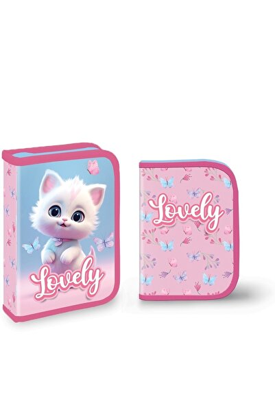YOLLO Penar echipat Lovely