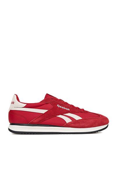 Reebok Adidași bărbați CEO-FIORI Bordeaux