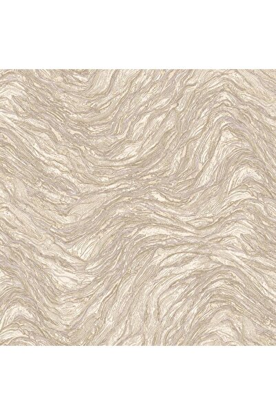 Adawall Icon 24104-2 Desenli Duvar Kağıdı 16,5 m2