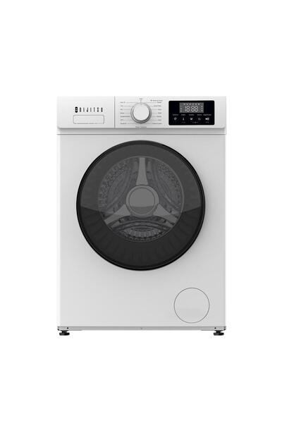 Dijitsu DCM7300 ÇAMAŞIR MAKİNESİ