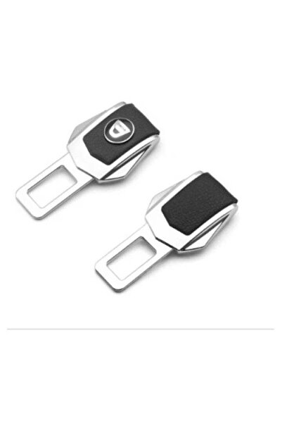 Vivendo Adaptor pentru centura falsa de siguranta - set 2 bucati, diverse modele