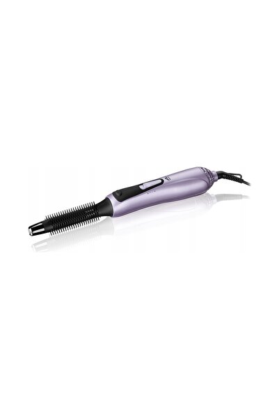 ETAL Lokówko-suszarka Eta Rosalia violet 032890000