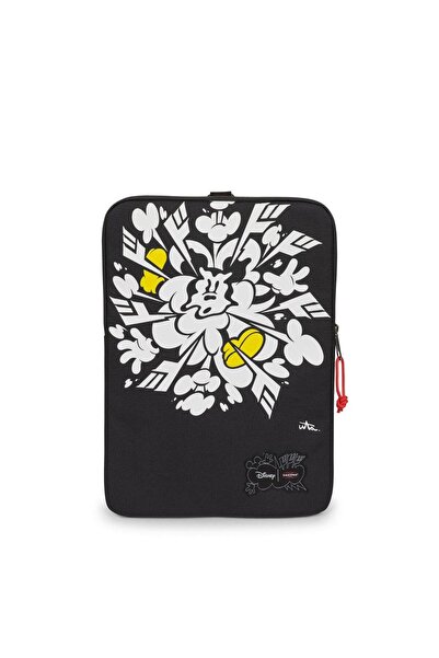 Eastpak BLANKET M Τσάντα Laptop EK000424D0N1 STD