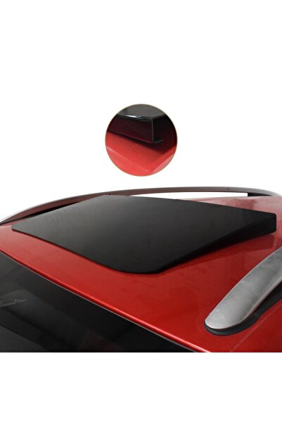 VİTEKSA TAVAN RÜZGARLIĞI FLEXAIR YAPAY SUNROOF 2Lİ