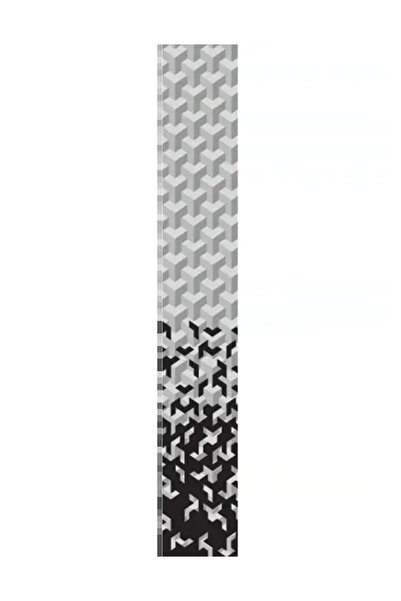 OEMS Bar Tip - Art Gecko - Gray