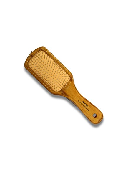 pasteel Pastel Hair Brush C1710-1