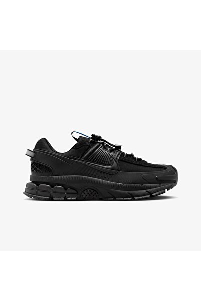 Nike Zoom Vomero Roam 'Triple Black' SU GEÇİRMEZ-SPORTXSTORE