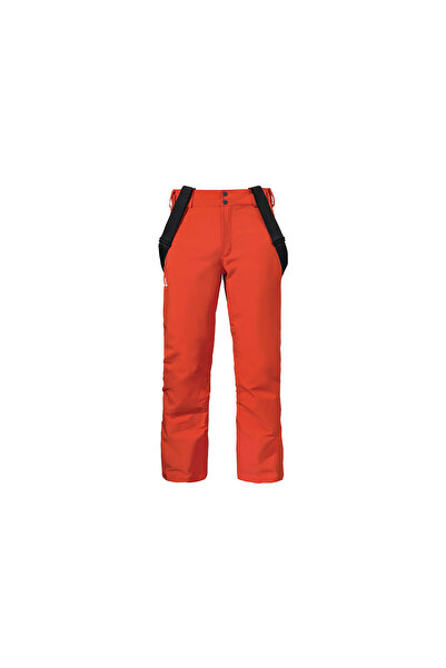 SCHOFFEL Pantaloni de schi bărbați Weissach
