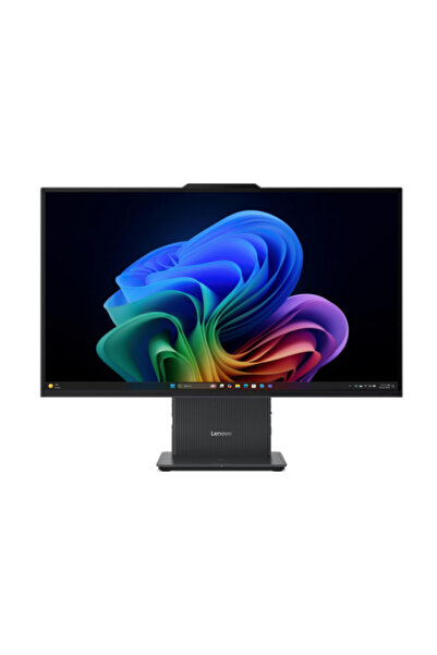 LENOVO IdeaCentre AIO 27IPH11 27 " QHD Core Ultra 5 325 16GB 1TB SSD