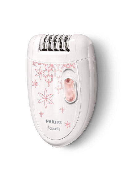 Philips Satinelle HP6420/00 Епилатор за крака