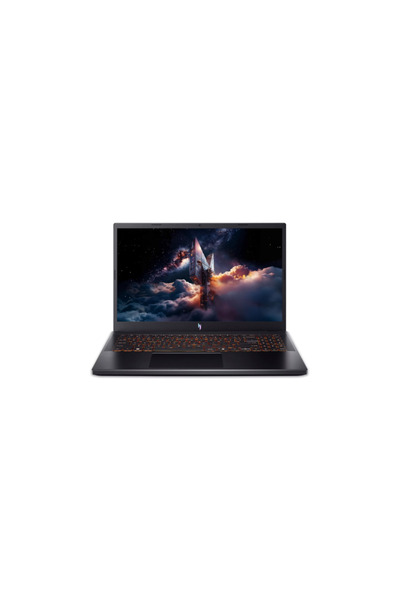 ACER Nitro V 15 FHD Core 5 210H 16GB 512GB RTX 5050 DOS