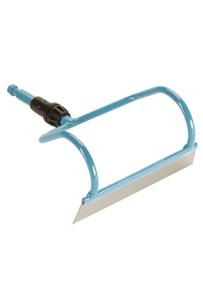 Gardena Combisystem Special Hoe, 16 cm