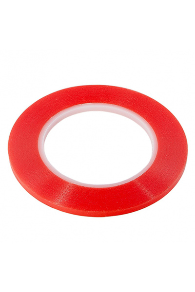 OEM Banda Adeziva Oem, 5MM, Transparenta
