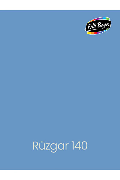 Filli Boya Momento Max 100 ML Rüzgar 140