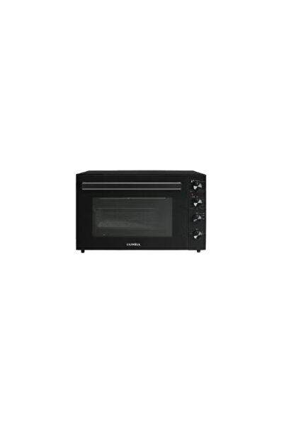 Luxell Electric Oven with airfryer 70 Lt Cpacity 2800 W