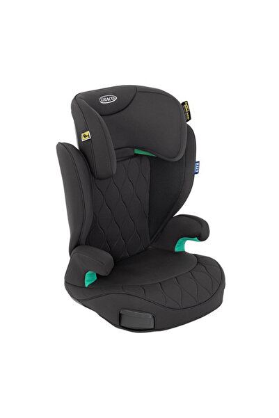 Graco Scaun auto Affix i-Size (100-150 cm) - Midnight