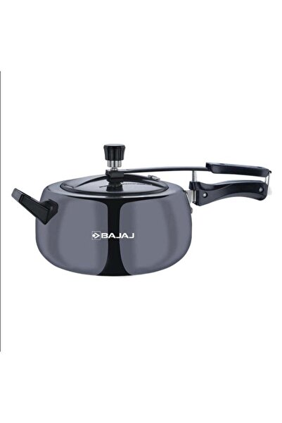 Bajaj Majesty PCX 65HD Pressure Cooker (5 Litre)