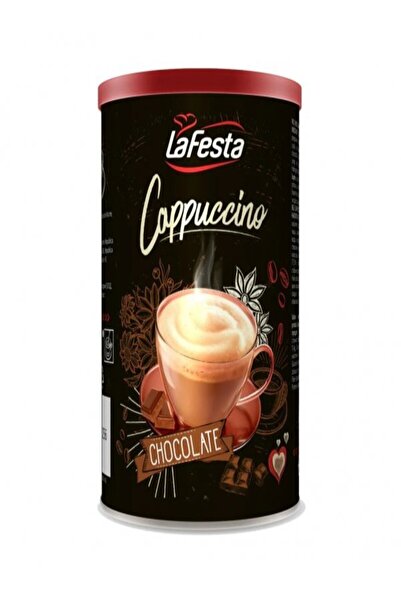 La Festa Cappuccino Ciocolată 200g