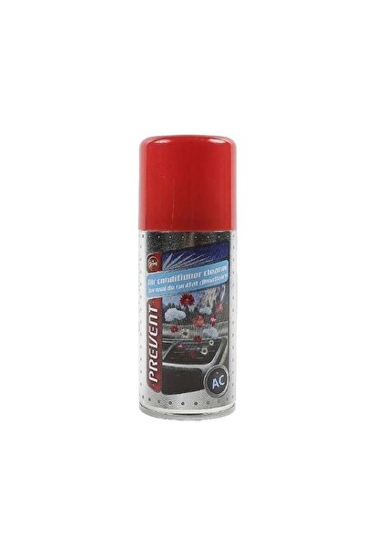 OEM Spray auto prevent pentru sistemul de climatizare, 150 ml