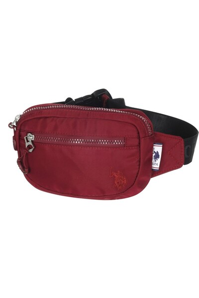 U.S. Polo Assn. BIUB55677MIA466