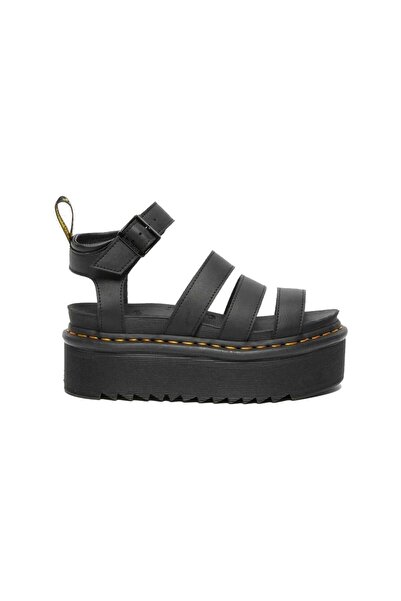 Dr. Martens Blaire Quad