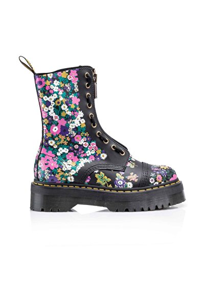 Dr. Martens Sinclair Hi