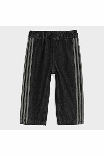 adidas Firebird Den Tp Bebek Spor Pantolon KD3194