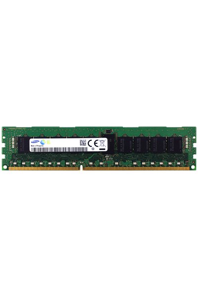 Samsung M323R4Ga3Pb0-Cwmol, 32Gb, 2Rx8, 5600Mhz, Ddr5, Cl46, Desktop Ram
