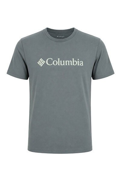 Columbia CSC ΚΛΑΣΙΚΟ ΑΝΔΡΙΚΟ ΜΠΛΟΥΖΑΚΙ 2155001-342