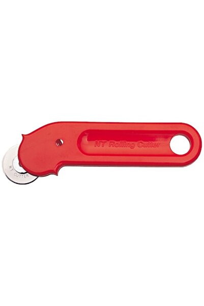 NT CUTTER Cutter cu lame disc de Ø28mm, Nt Cutter, fabricat în Japonia