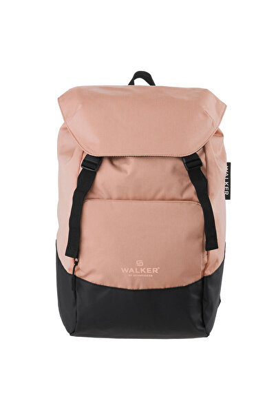 Schneiders Rucsac Concept 2 Roz Soare Flamingo Walker
