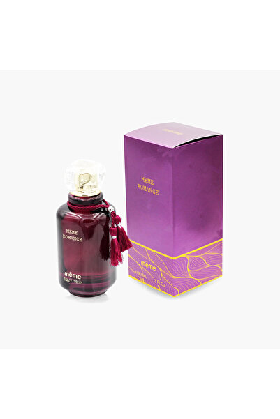 I'M MEME عطر ميمي رومانس للنساء - 90 مل