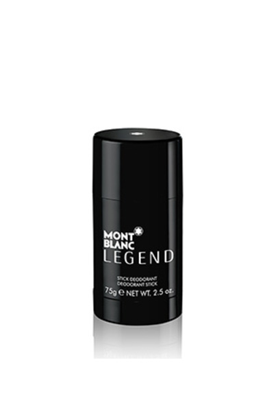 Mont Blanc LEGEND DEODORANT STICK 75G