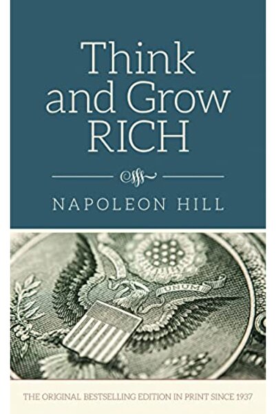 Hachette فكر وازداد ثراءً