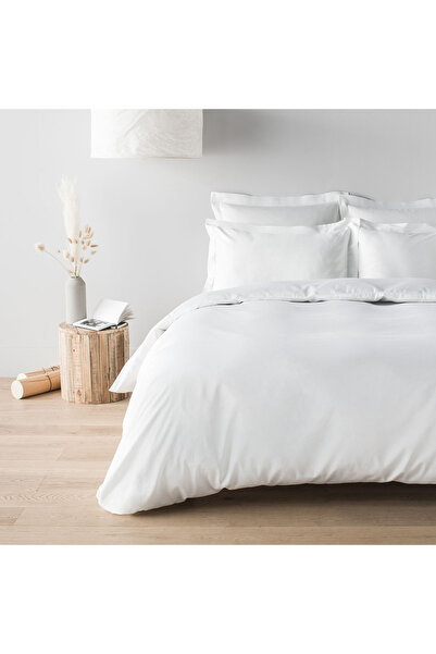 Astron Italy Σεντόνι ξενοδοχείου 220x250 52% βαμβάκι 48% πολυεστέρας 144tc