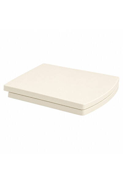naqaa Beige Arched Chair Cover