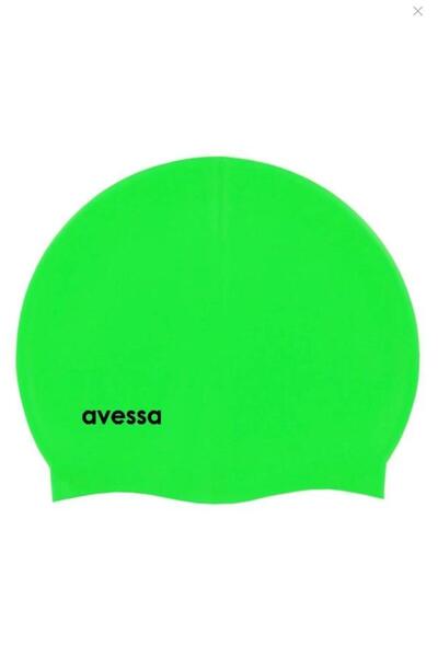 aykidsclup Silicone Bone Pool Cap 2306
