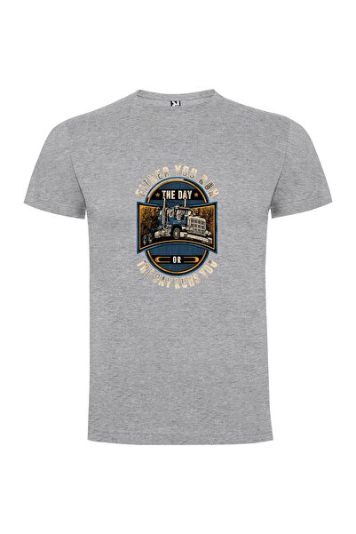 iLovePrints Day Run T-Shirt Tshirt