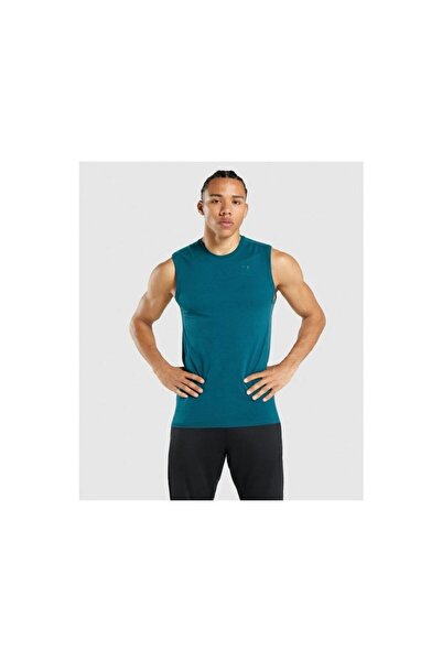 RACR Gymshark Regulate Training Tank