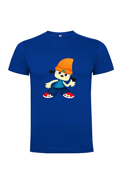 iLovePrints Cute Danbooru Doggie Tshirt