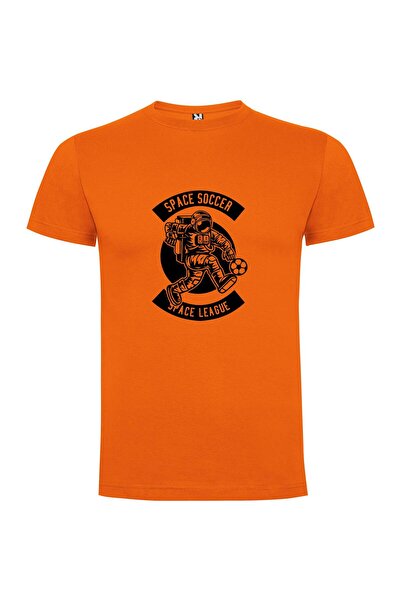 iLovePrints Space Kickers Tshirt