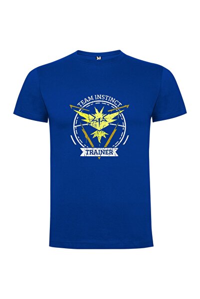 iLovePrints Insect Trainer Inception Tshirt