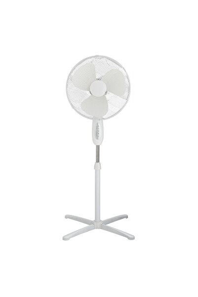 EQUATION Altona 4 RT вентилатор на стойка, 45 W, Ø 40 см