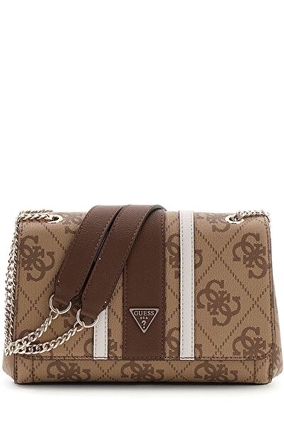 Guess Geanta de dama